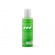 Odlakovač regenerační Péče o nehty